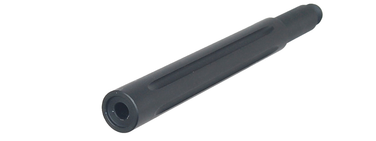 JGM-91 8.5 BARREL EXTENSION