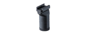 Kalashnikov RK-0 Tactical Vertical Grip - (Black)