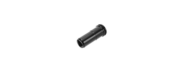 ELEMENT AIRSOFT PERFORMANCE AIR SEAL NOZZLE FOR AK SERIES AEGS