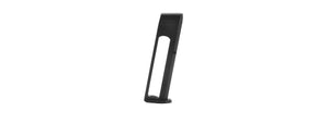 KWC AIRSOFT TT-33 MODEL CO2 NBB PISTOL MAGAZINE