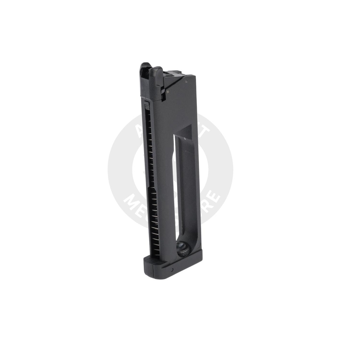 KJW 25 Round Magazine for KJW 1911 CO2 Blowback Airsoft Pistols