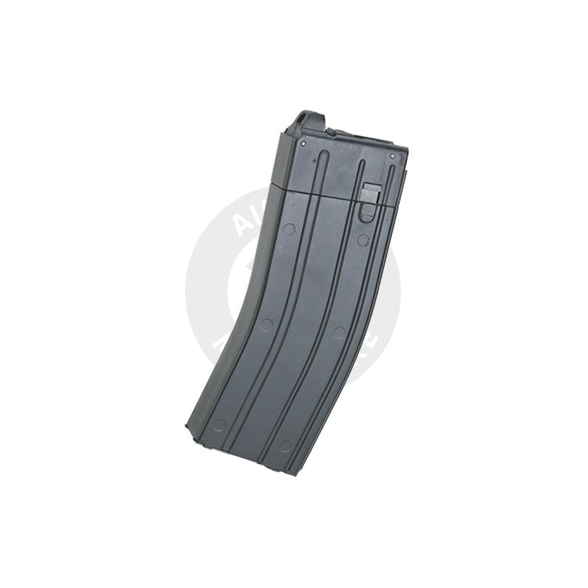 KJW 32rd Magazine for KJ M4 Series Airsoft GBB Rifles