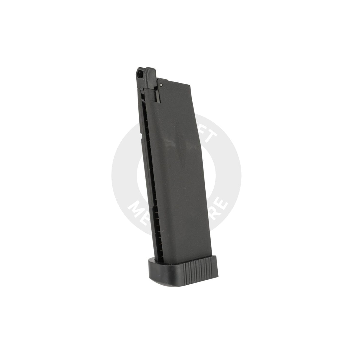 KJW Spare CO2 Mag for 1911 Hi-CAPA Series Airsoft Gas Blowback Pistols