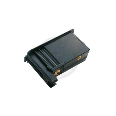 KJW 11 Round Magazine for KJW M700 Series Airsoft Gas Sniper Rifles