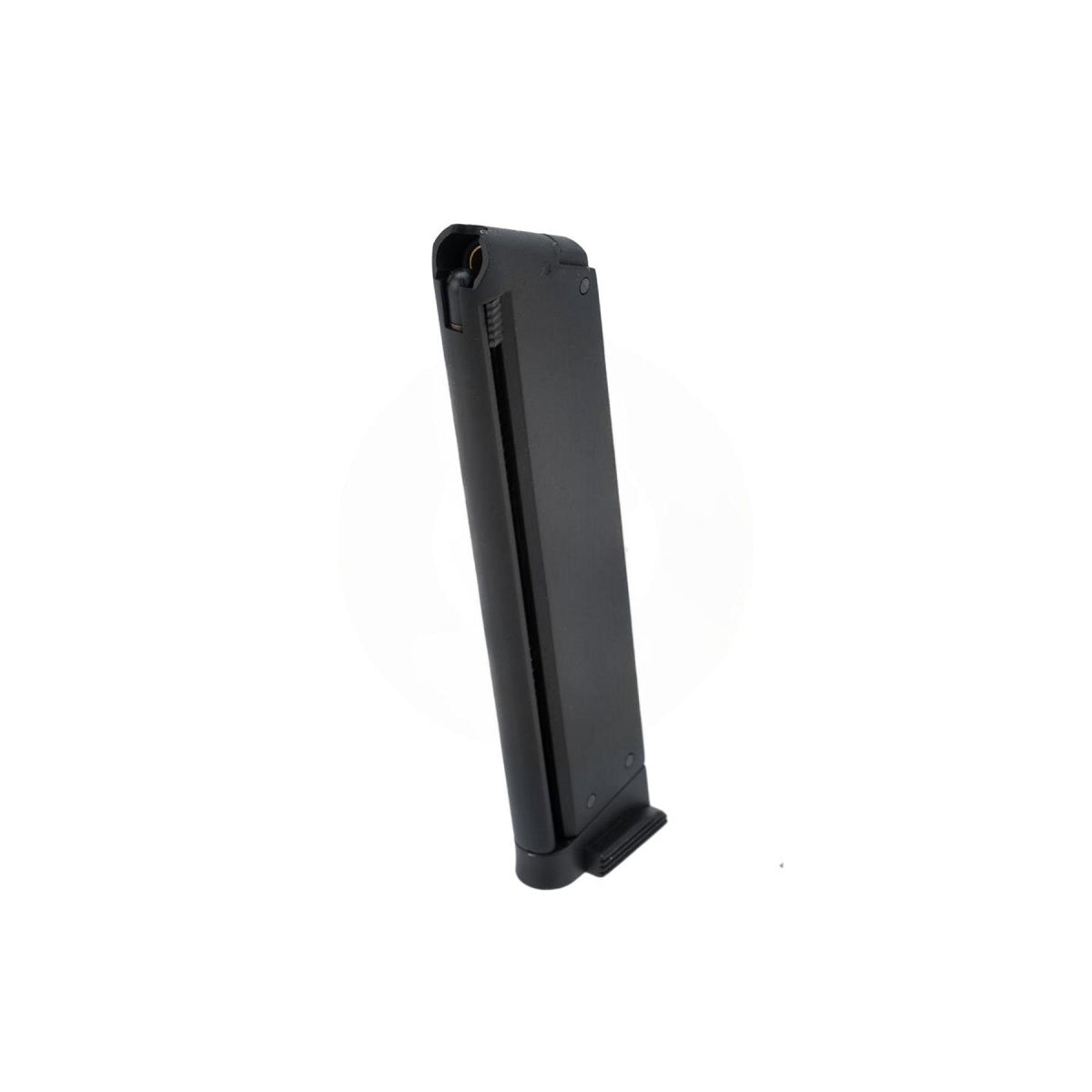 KJW 16 Round Magazine for KJW MKI Gas Airsoft Pistol