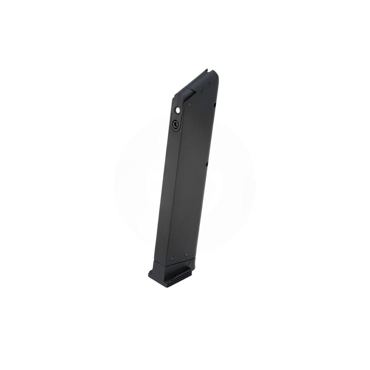 KJW 16 Round Magazine for KJW MKI Gas Airsoft Pistol