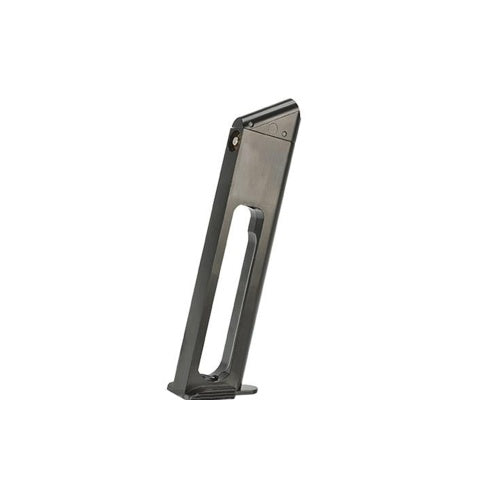 KJW CO2 Spare Magazine for KJW MKII Pistol