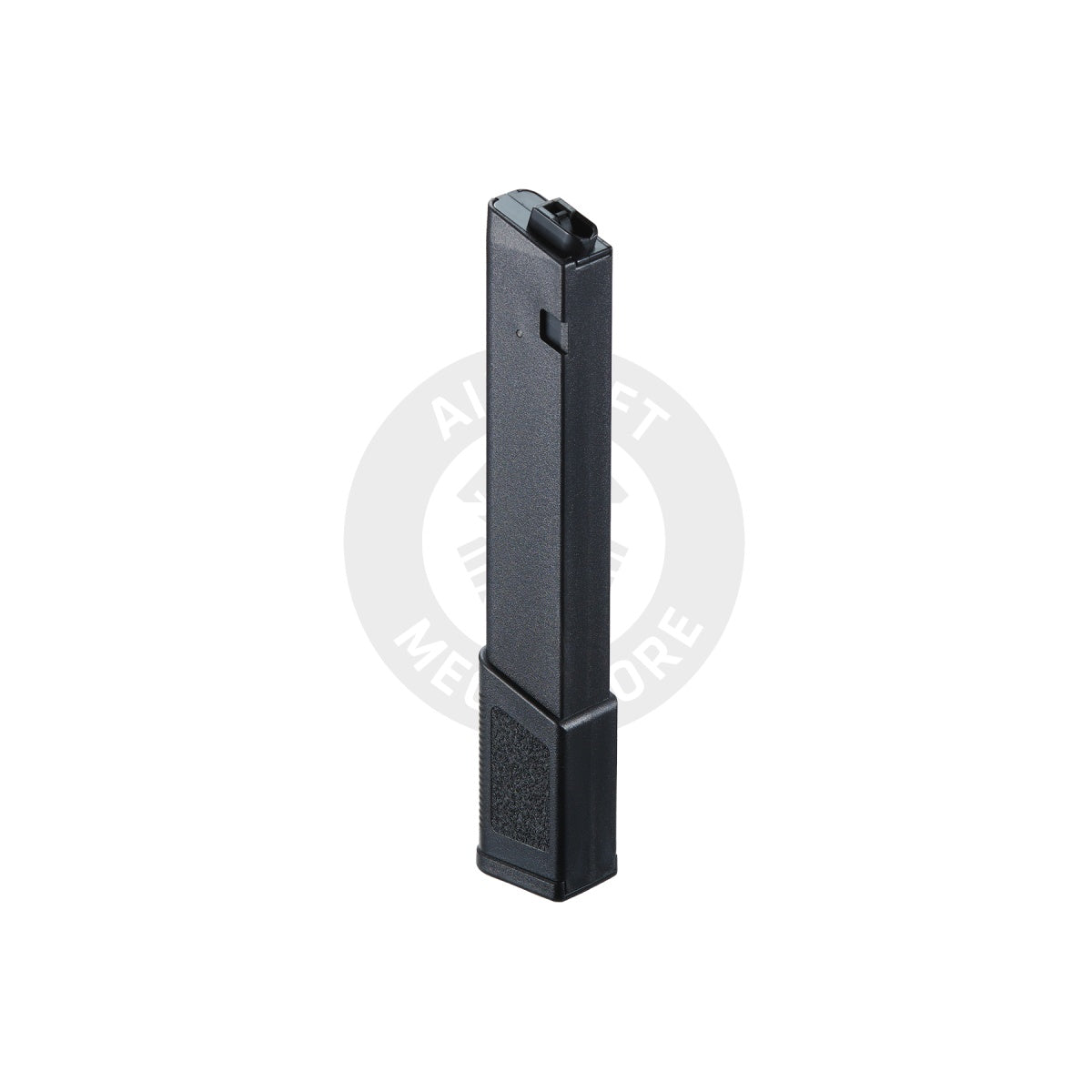 KSC STRAC 120 Rounds Magazine x 3 Pack