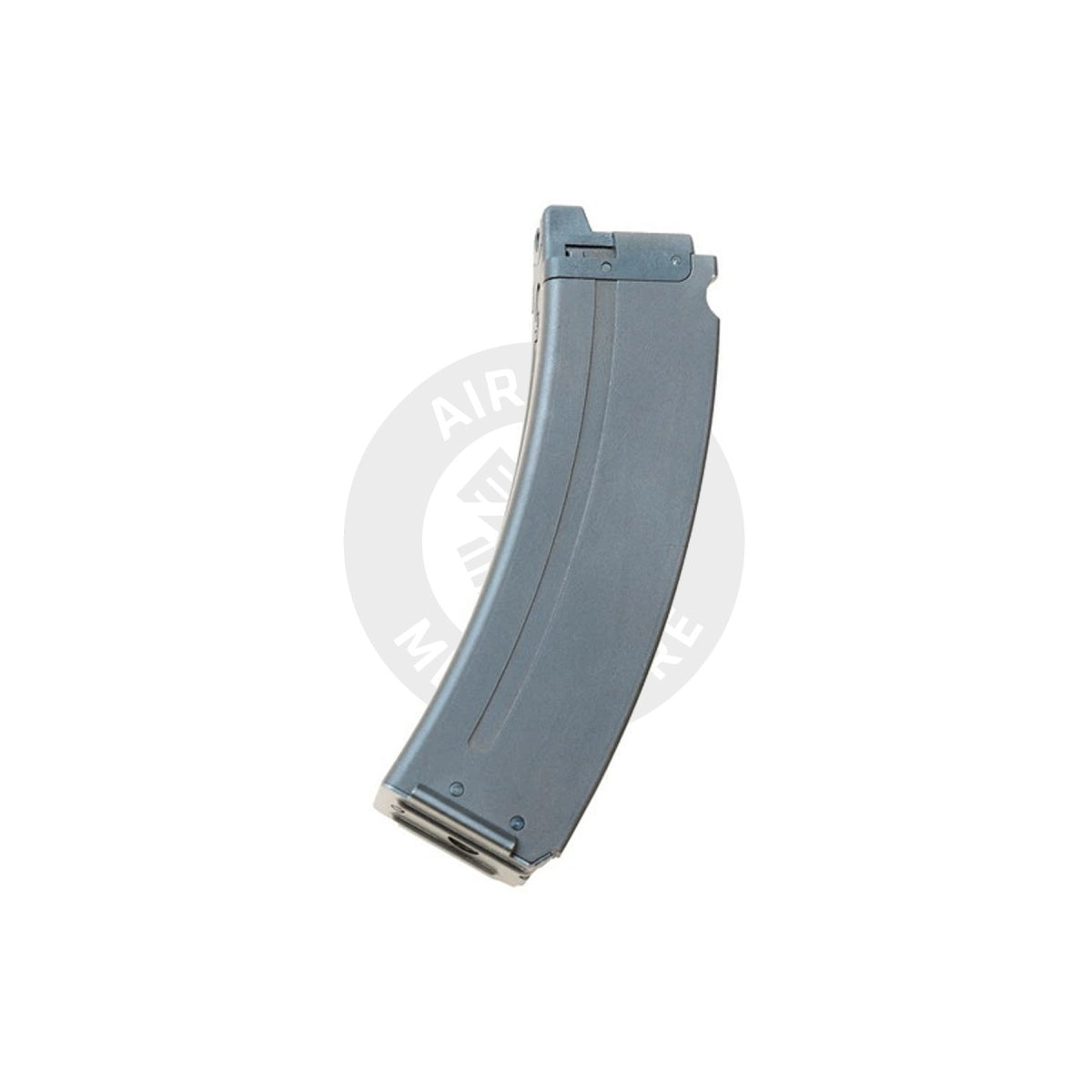 KSC VZ61 GBB Scorpion Magazine - 20 ROUNDS