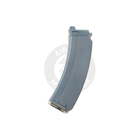 KSC VZ61 GBB Scorpion Magazine - 20 ROUNDS