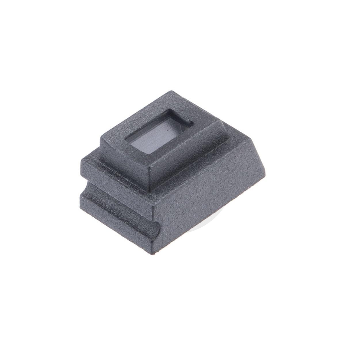 Kizuna Works Replacement Rubber Route Gasket for KW-15K Gas Blowback Magazines