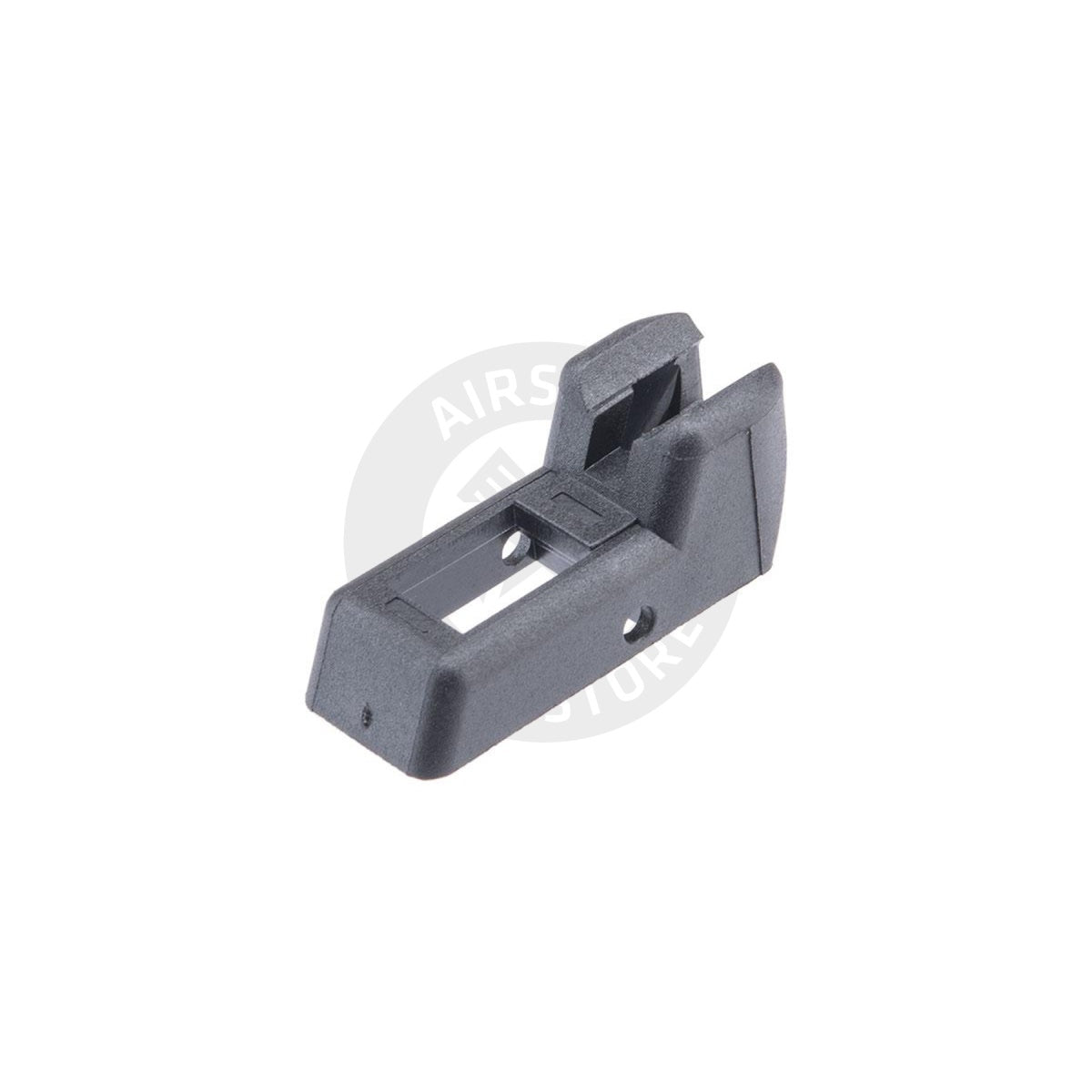 Kizuna Works Replacement Magazine Lips for KW-15K Gas Blowback Magazines