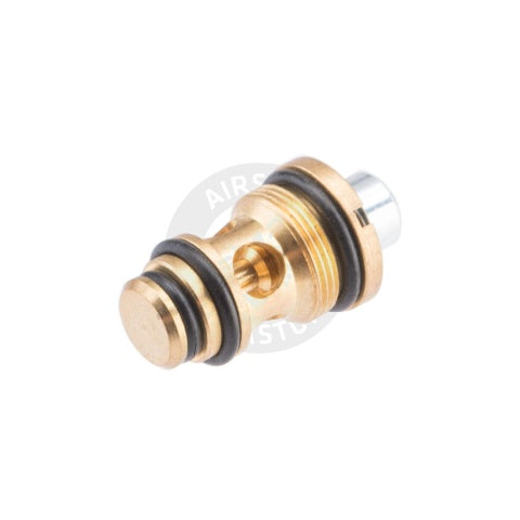 Kizuna Works Replacement Output Valve for KW-15K Gas Blowback Pistols