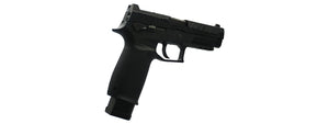 KWA ATP-Z Training Pistol - (Black)