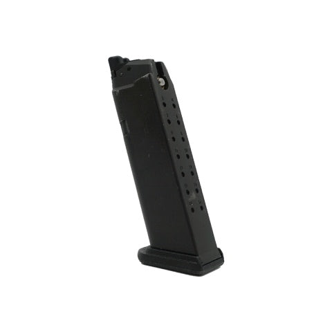 KWA ATP-GT 22 Round Magazine - (Black)