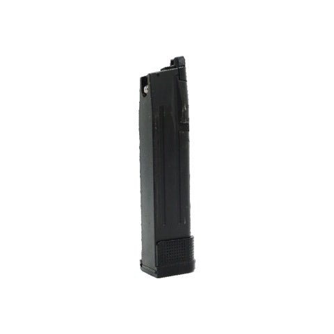 KWA ATP-Z 30 Round Magazine - (Black)