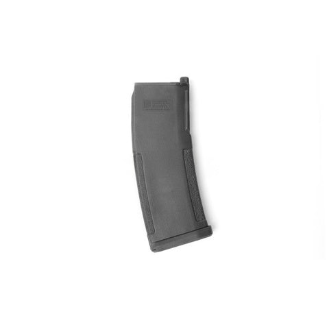 PTS EPM 38 Round Magazine - (Black)