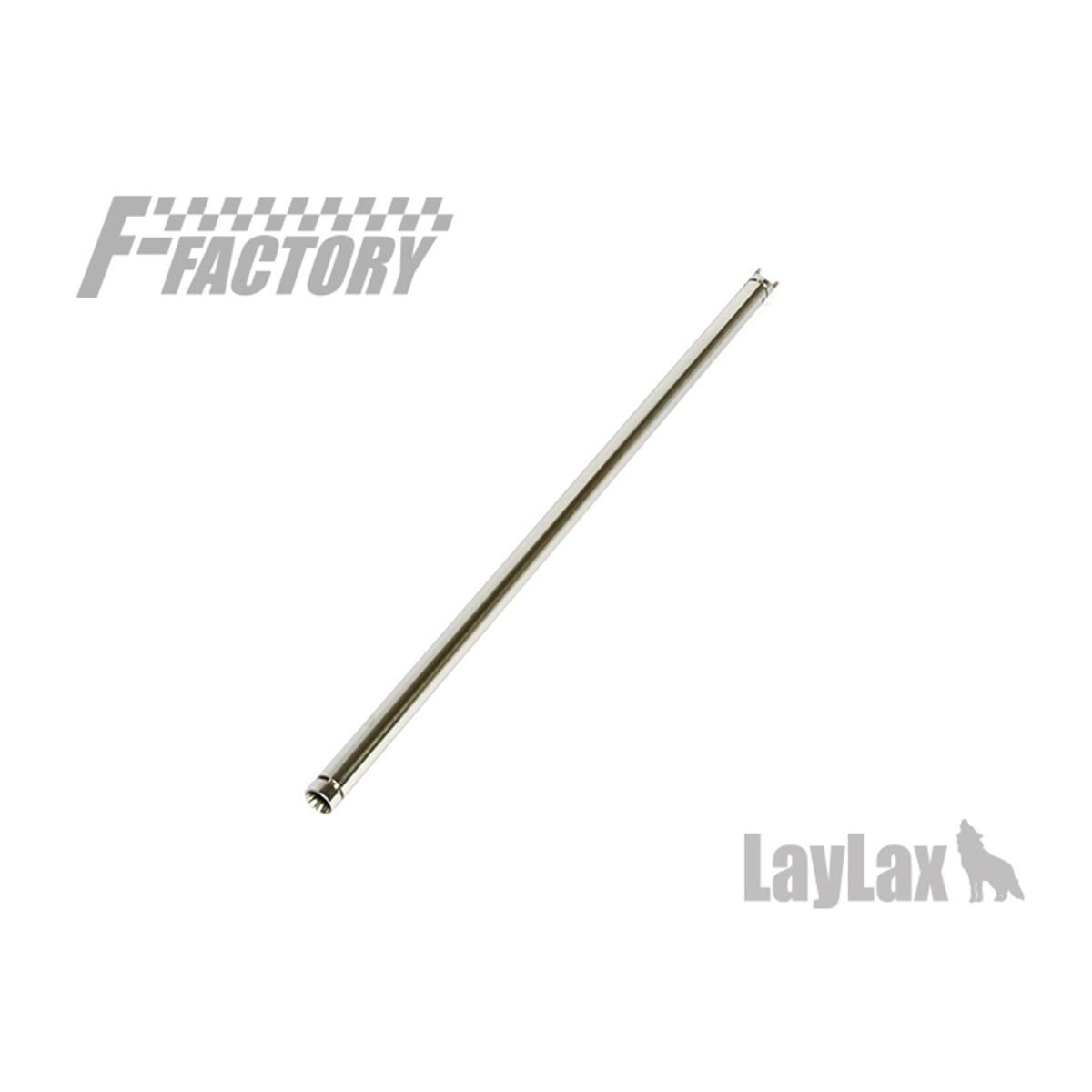 Laylax Tokyo Marui M4A1 MWS GBBR 6.03 250mm Inner Barrel