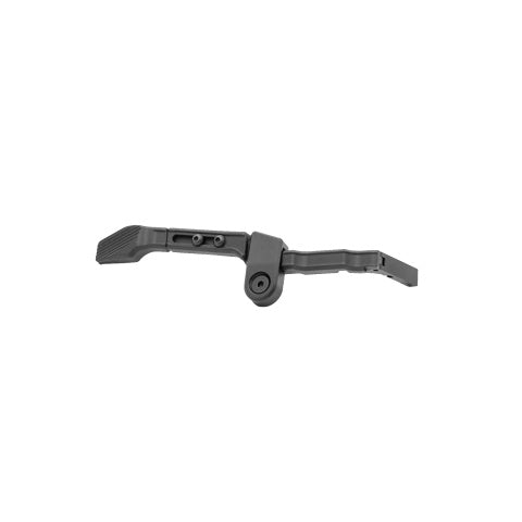 Laylax Krytac Kriss Vector Custom Magazine Catch