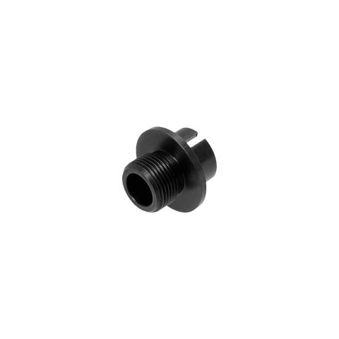 Laylax Silencer Attachment for Tokyo Marui MP5 Series AEGs