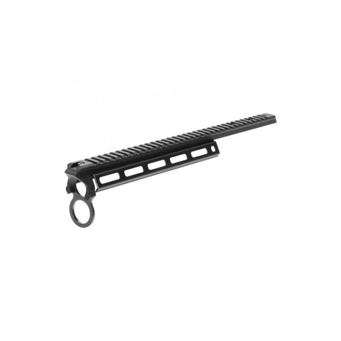 Laylax M870 Breacher MLOK Handguard