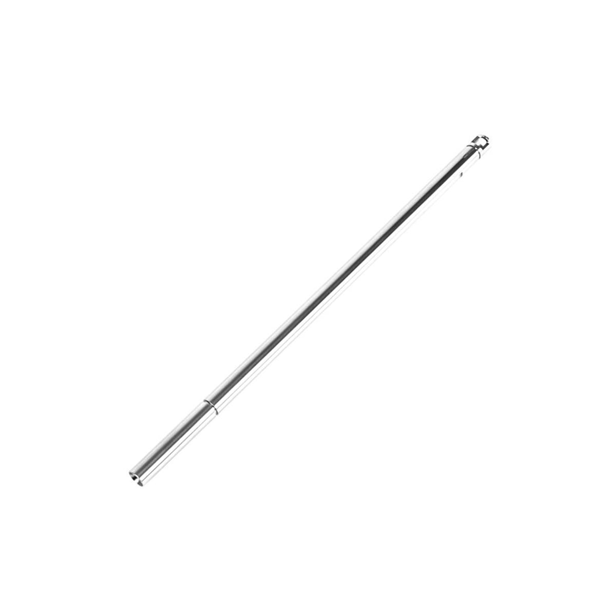 Prometheus 6.03 EG Inner Barrel for the Tokyo Marui NRGS MP5 (229mm)