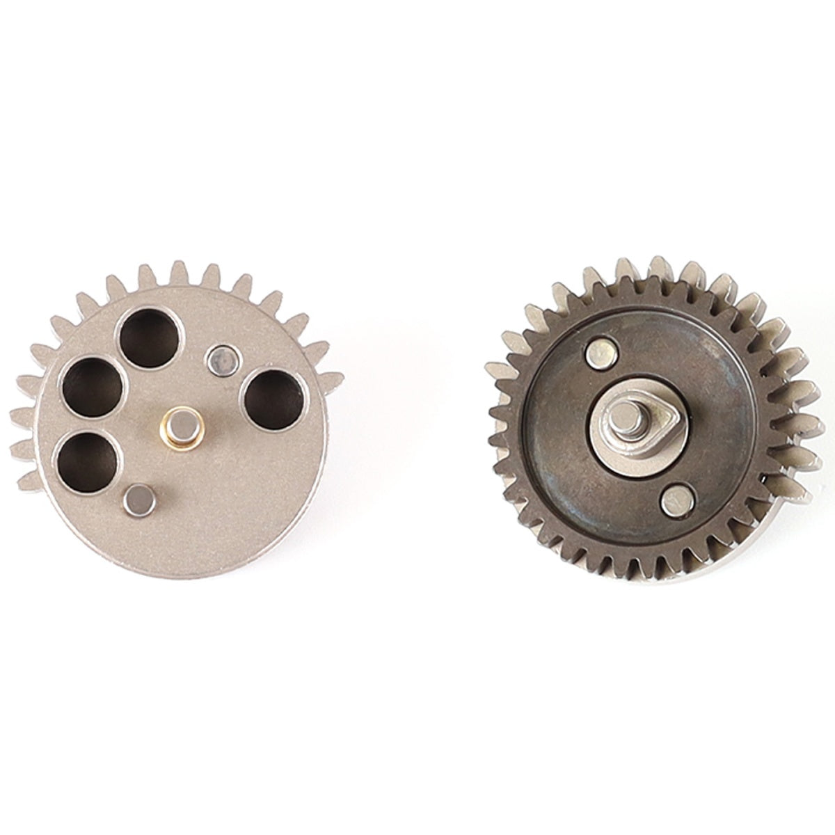 Laylax Prometheus 16:1 High Speed EG Hard Gear for Version 2/3 Gearboxes