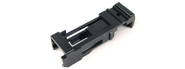 Laylax G18C Feather Weight Piston