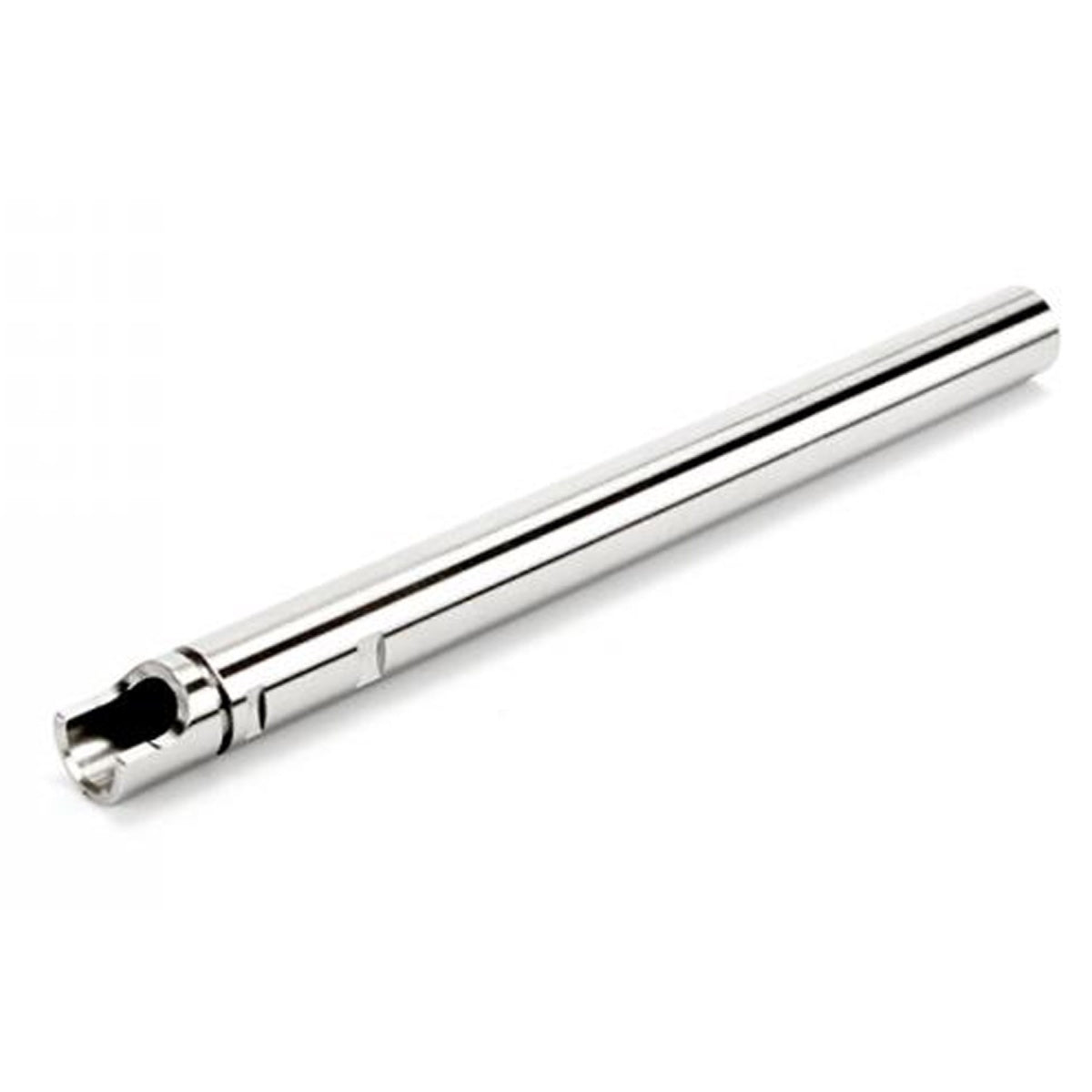 Laylax Nine Ball Tight Bore Inner Barrel for Sig Sauer ProForce M17 MHS Airsoft GBB Pistols (Length: 105mm) - 6.03mm