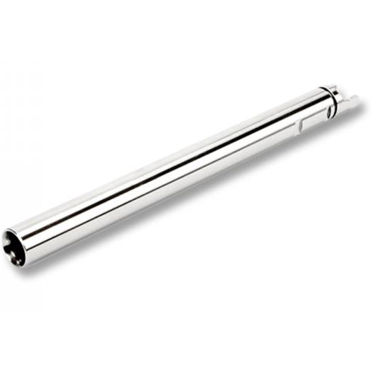 Laylax Nine Ball Tight Bore Inner Barrel for Sig Sauer ProForce M17 MHS Airsoft GBB Pistols (Length: 105mm) - 6.03mm