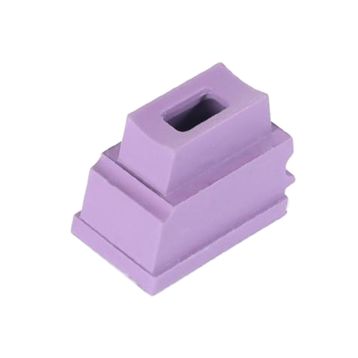 Laylax Aero Enhanced Gas Route Seal Bucking (Pack of 2)
