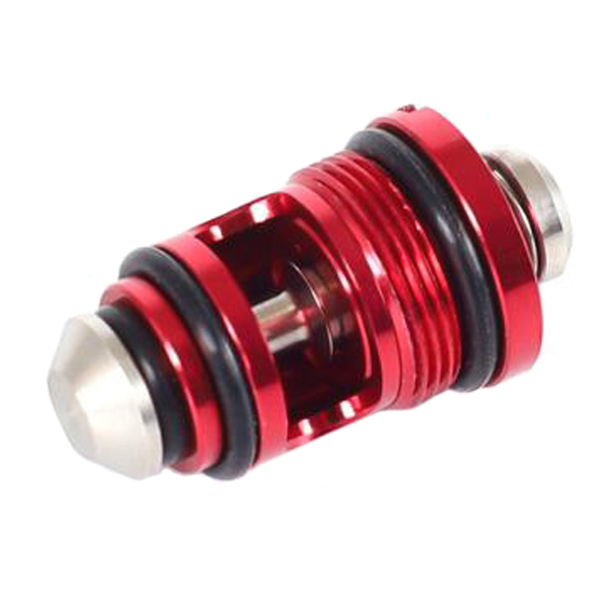 Laylax Umarex VFC Glock High Bullet Neo R Valve