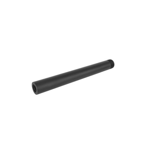 Laylax VSR-ONE Short Outer & Inner Barrel (120mm)