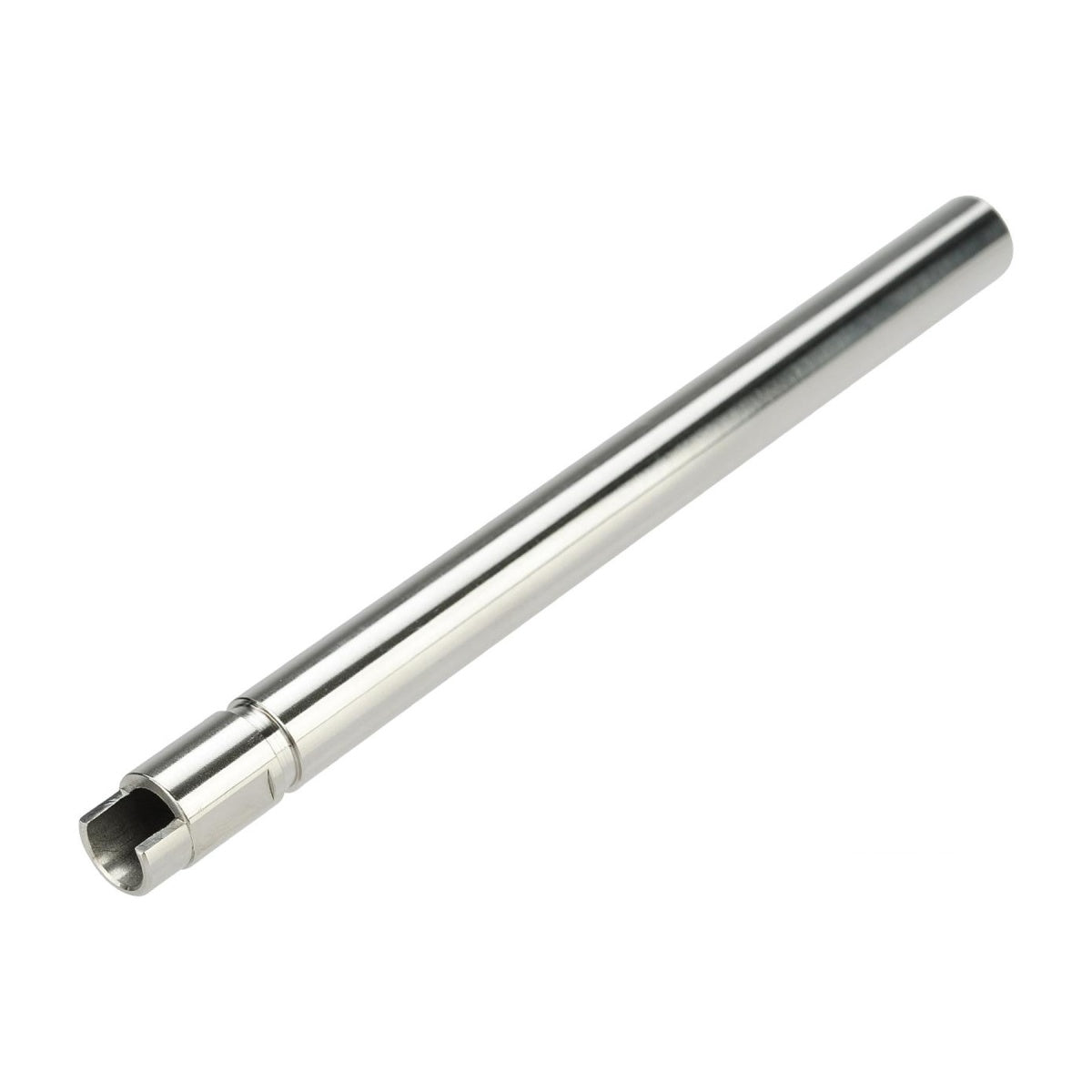 Prometheus EG 6.03mm Inner Barrel for Tokyo Marui 1911 / Hi-Capa 5.1 Gas Blowback Airsoft Pistol (Length: 112.5mm)
