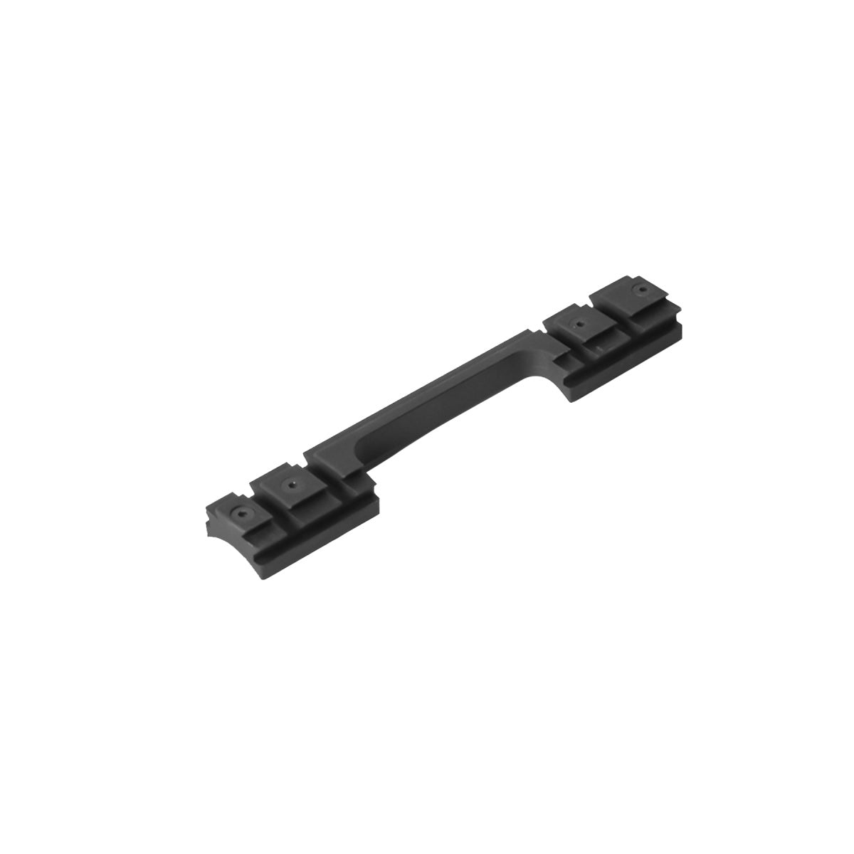 Laylax PSS10 Real Mount Base for VSR-10 Sniper Rifles