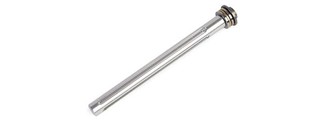 LayLax NINE BALL Hi-CAPA 5.1 Recoil Spring Guide Light