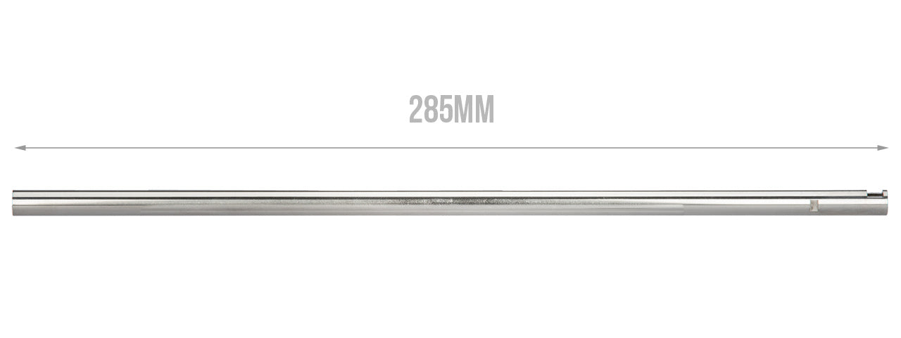 LAY-PMB285 PROMETHEUS 6.03 285MM EG INNER BARREL FOR MC51