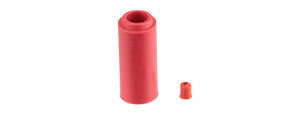 LAY-PMBH PROMETHEUS AIR SEAL CHAMBER PACKING AEG BUCKING - HARD (RED)