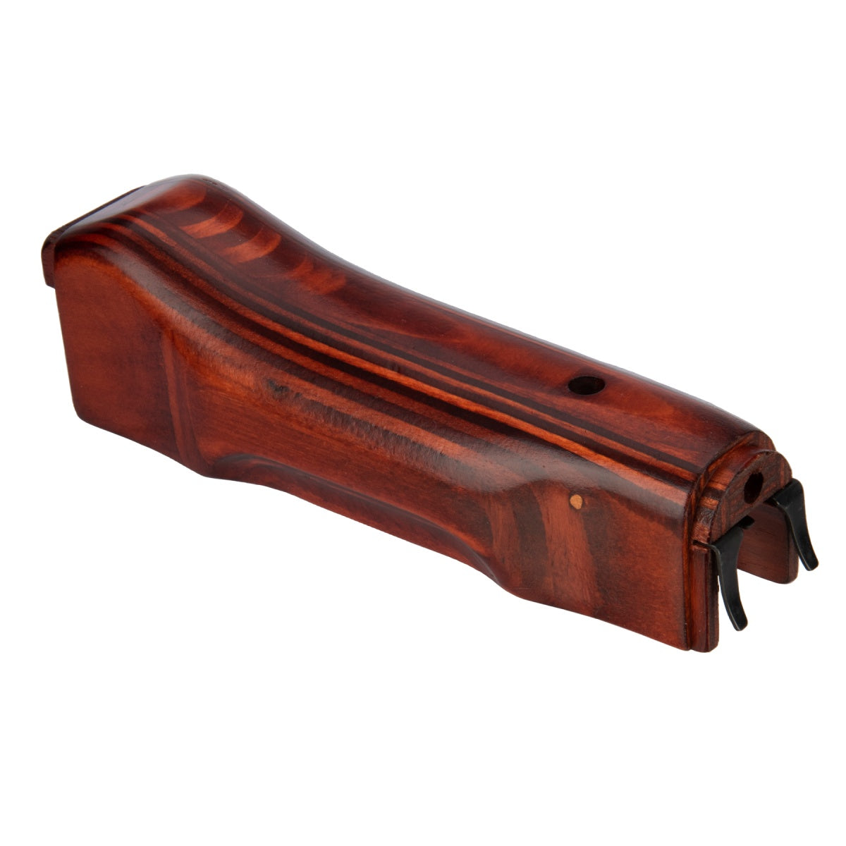 LCT Real Wood Lower Handguard for LCT AK74