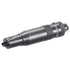 LCT Airsoft PBS-4 Silencer with Tracer Unit