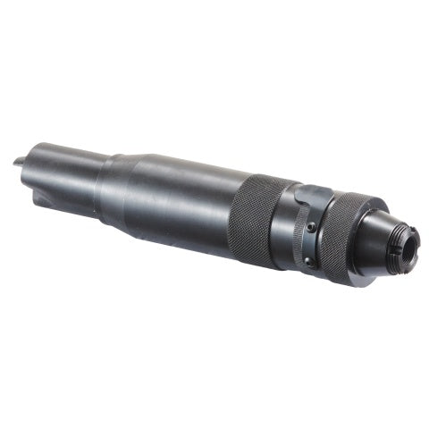LCT Airsoft PBS-4 Silencer with Tracer Unit