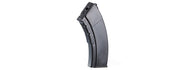 LCT LCK-15-K16 130 Round Mid Cap Magazine (Black)