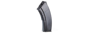 LCT LCK-15-K16 130 Round Mid Cap Magazine (Black)