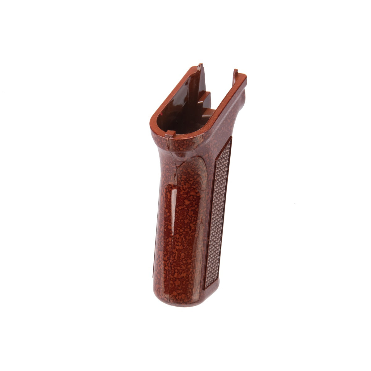 LCT PK-364 Bakelite Motor Grip for AK Series AEGs