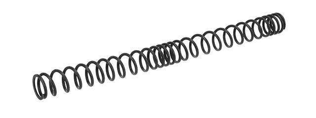 LCT TUNE-UP M170 SPRING FOR AIRSOFT AEG RIFLES - STEEL-ALLOY