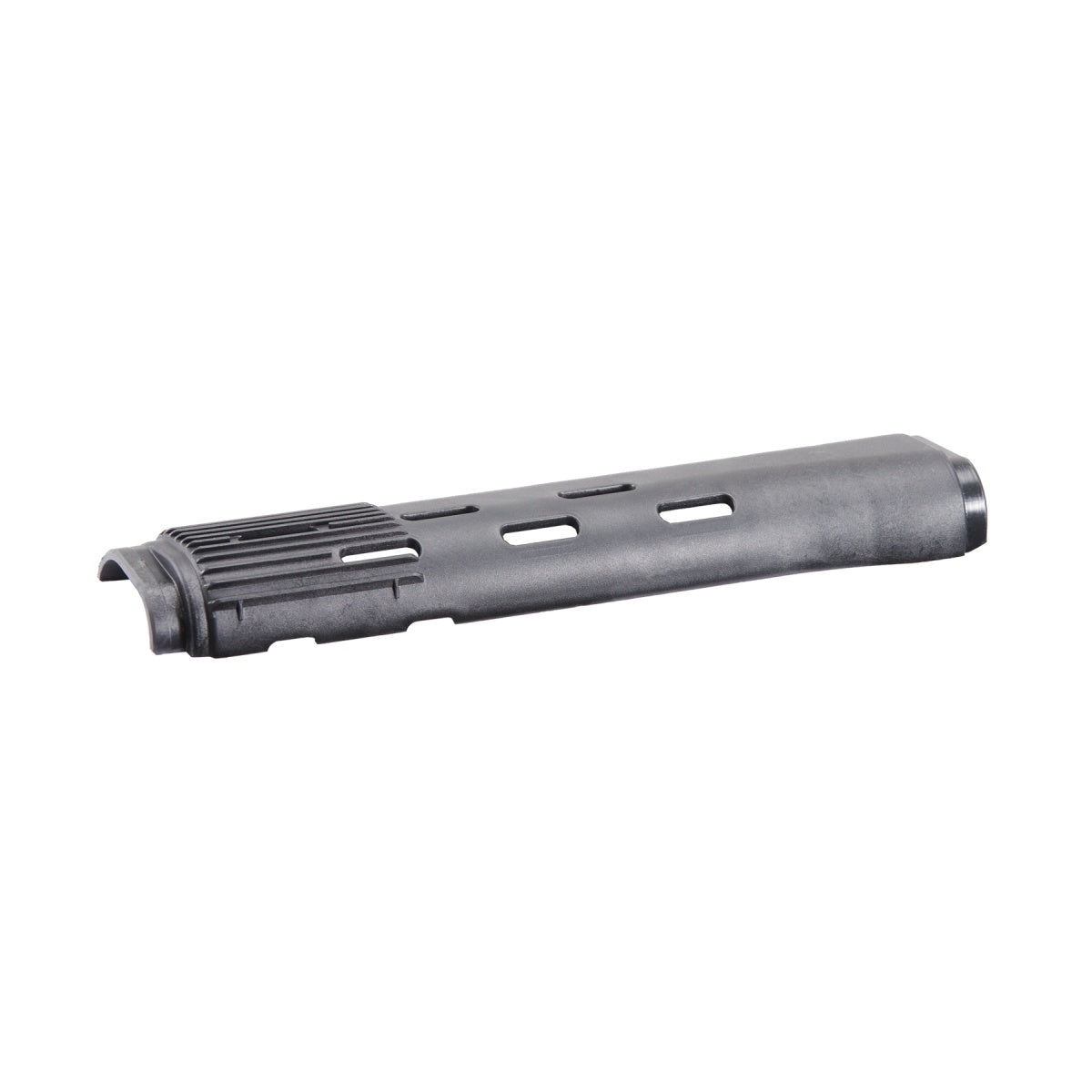 LCT Airsoft SVD Polymer Handguard (Color: Black)