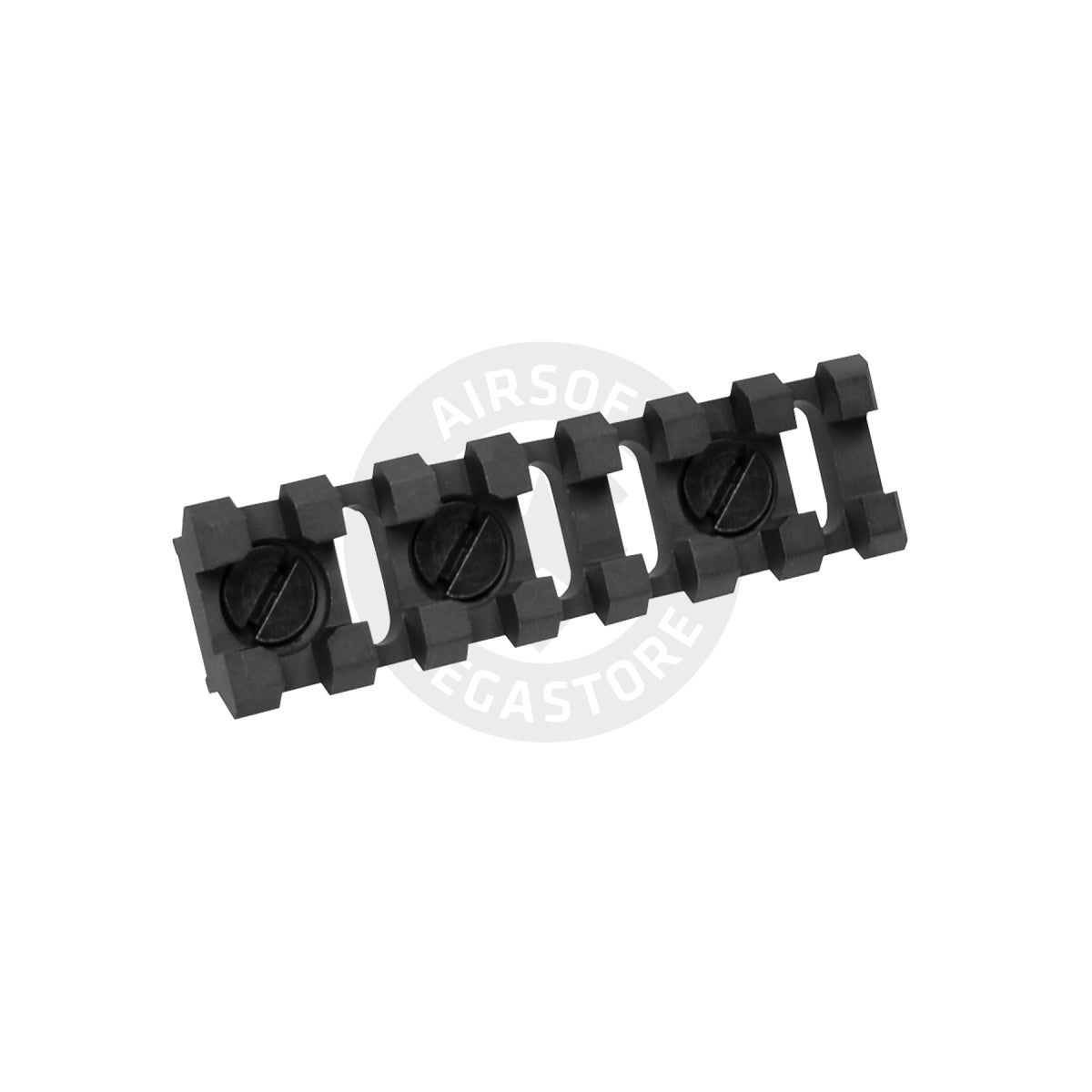LCT ZB-2U Rail Section for LCK-12/LCK-1/LCK-19/ZK-12/ZK-12U