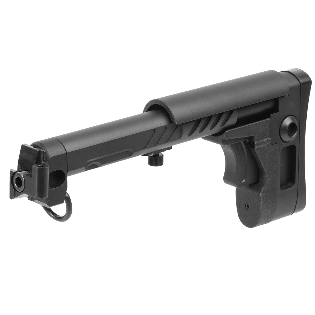 LCT Z-Series PT-3 AK Classic Foldable Buttstock