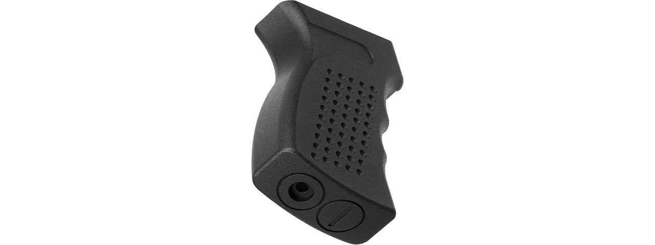 LCT Z-Series RK-3 Slim Pistol Grip for SL-Torque Motor
