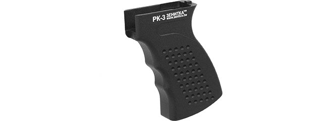 LCT Z-Series RK-3 Slim Pistol Grip for SL-Torque Motor